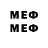 БУТИРАТ Butirat Afa Memmedli