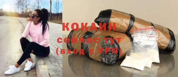 ГАЛЛЮЦИНОГЕННЫЕ ГРИБЫ Гусиноозёрск