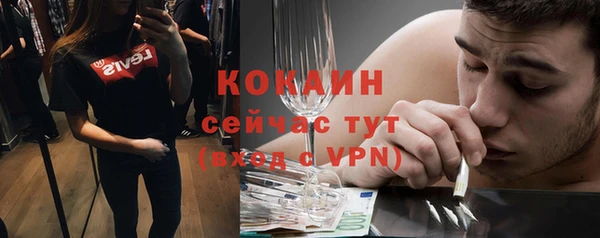 ГАЛЛЮЦИНОГЕННЫЕ ГРИБЫ Гусиноозёрск