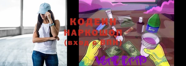 PSILOCYBIN Гусев