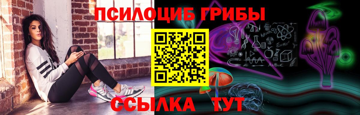 Галлюциногенные грибы мицелий  сколько стоит  Кубинка  Вход с VPN 